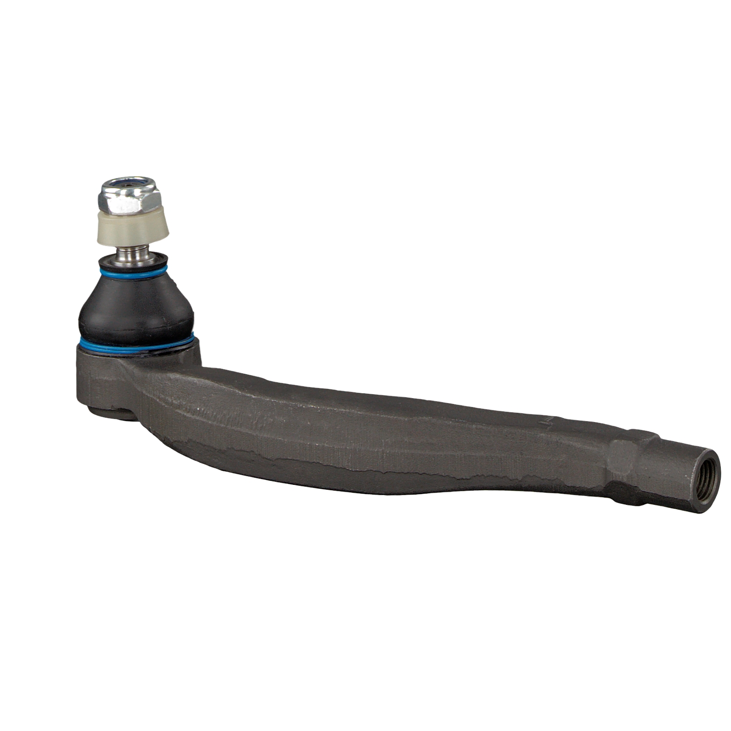 FEBI BILSTEIN 43548 Styrekugle Citroën C5 Sedan