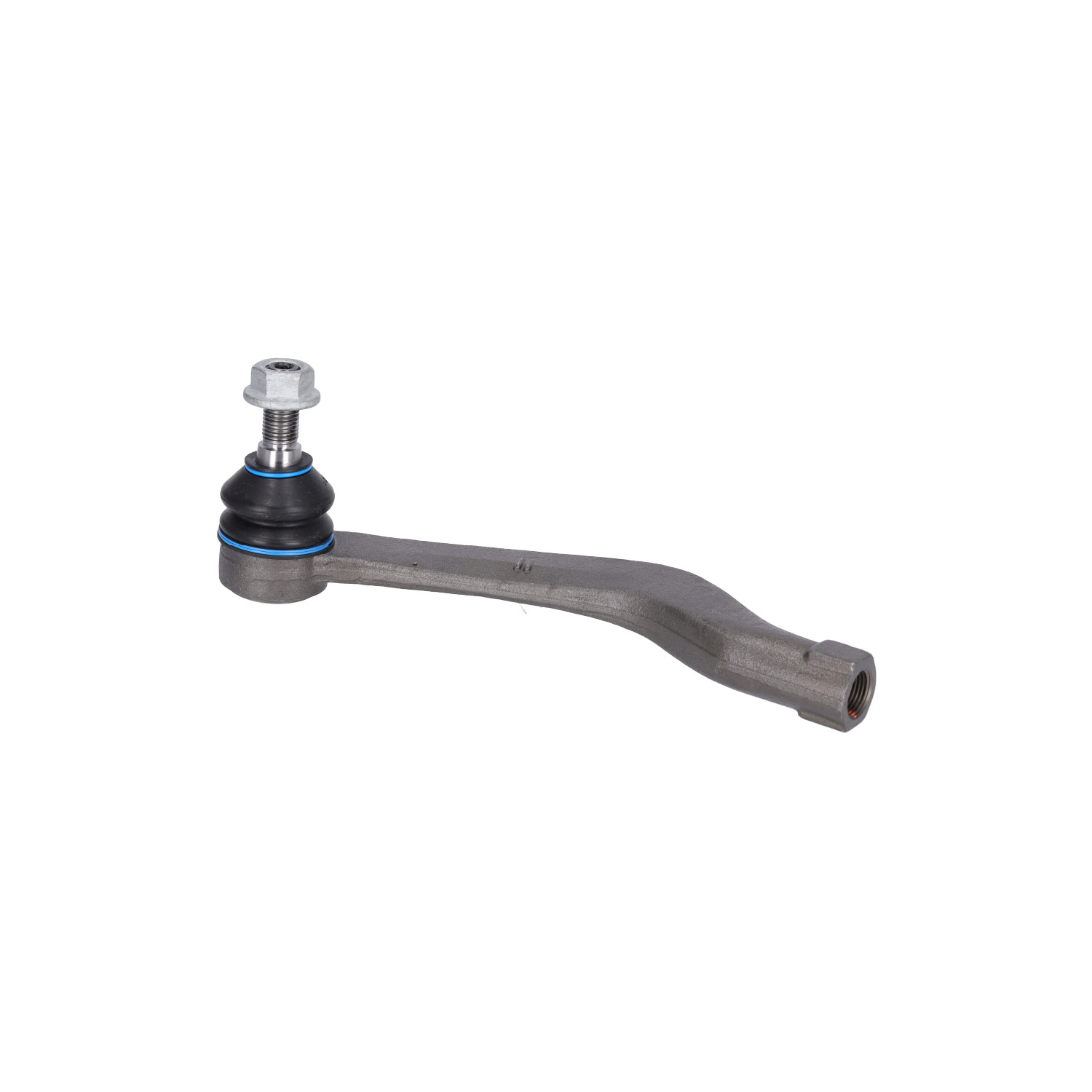 Čap riadenia FEBI BILSTEIN RENAULT MASTER 43617