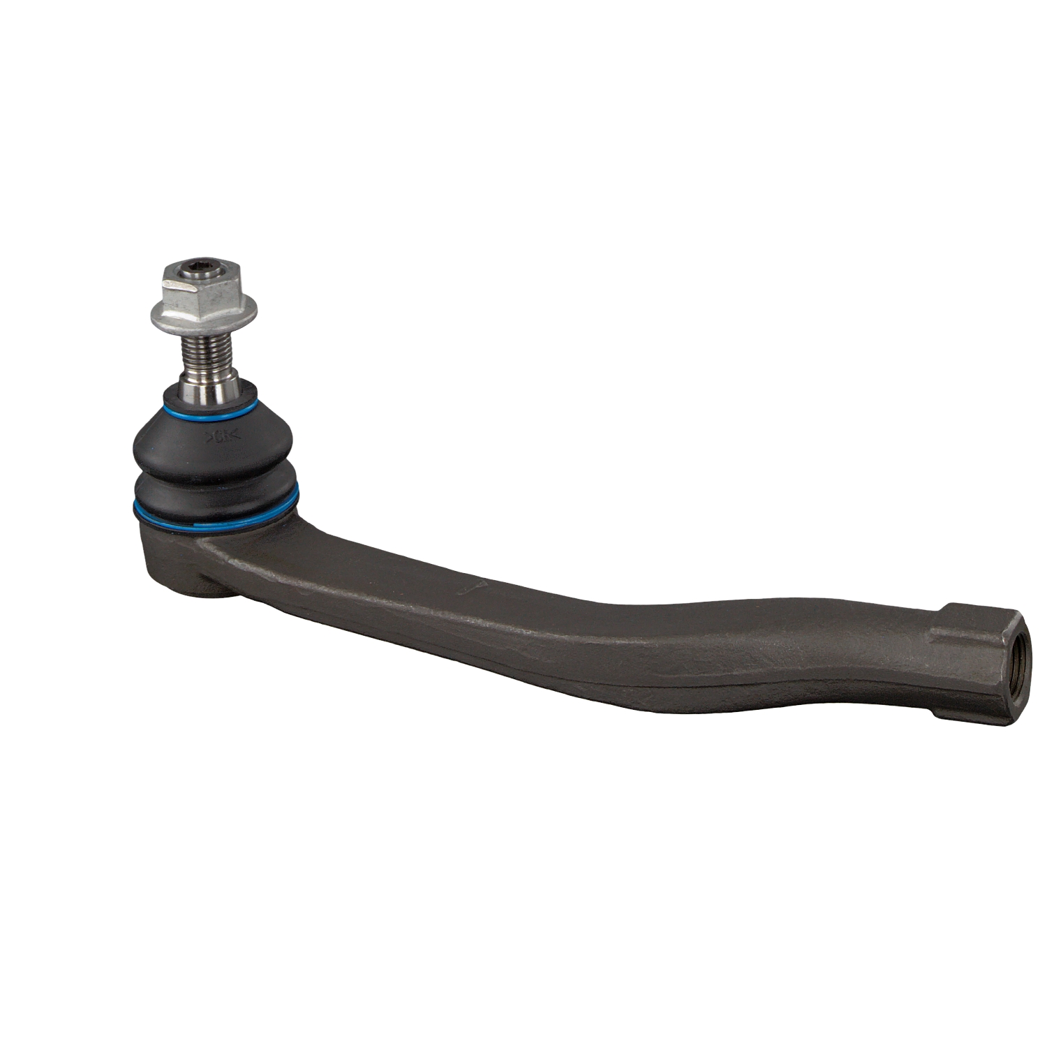 FEBI BILSTEIN 43618 κορυφαία προϊόντα σε μειωμένες τιμές