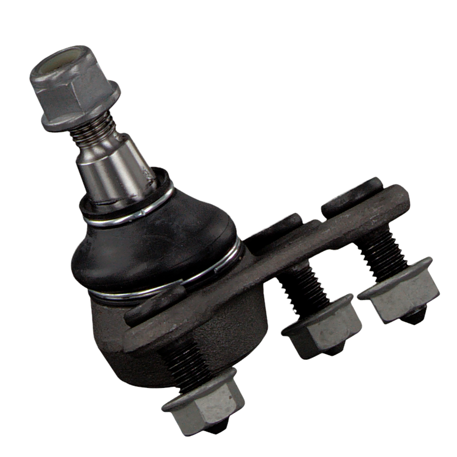 40668 FEBI BILSTEIN bærekule pris