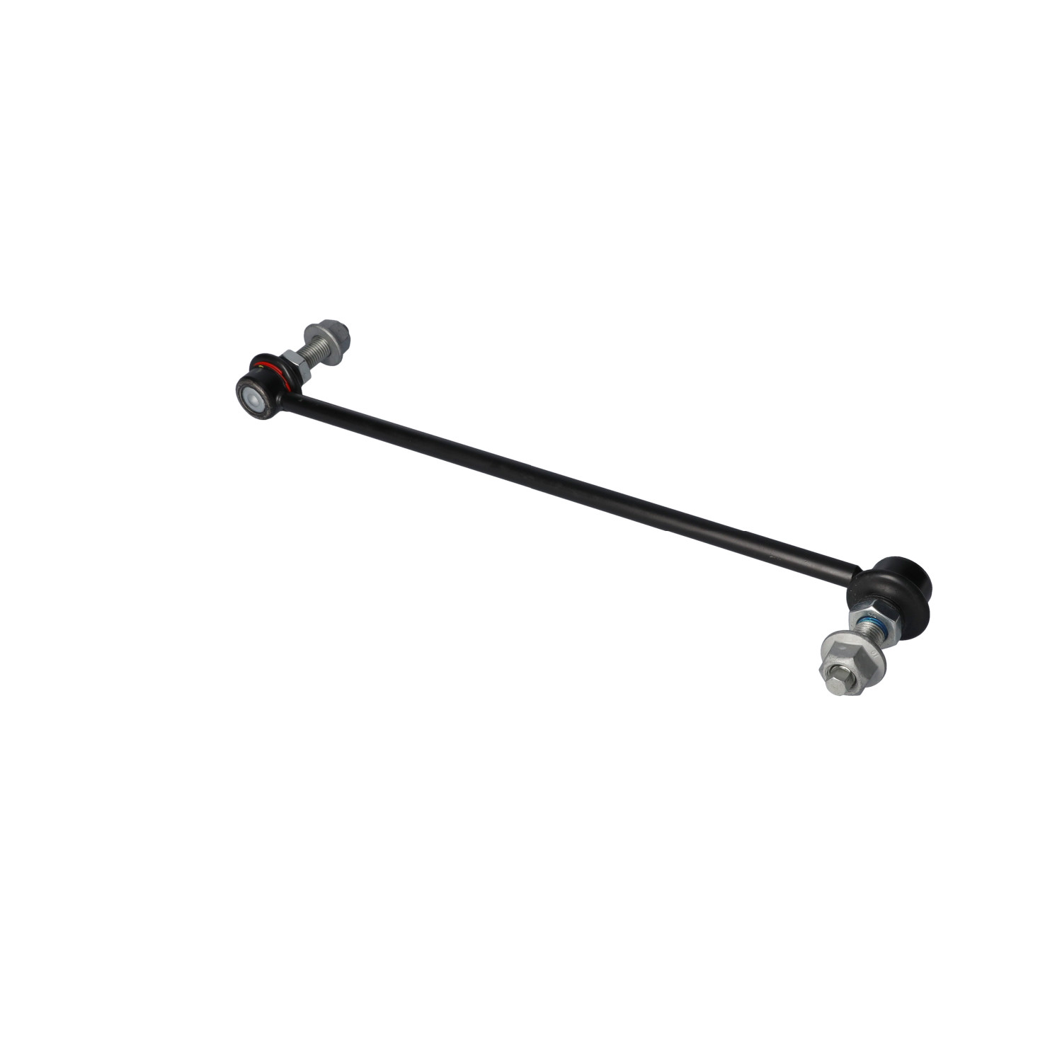 FEBI BILSTEIN 40820 Šarnyro stabilizatorius MERCEDES-BENZ B Klasė 2014