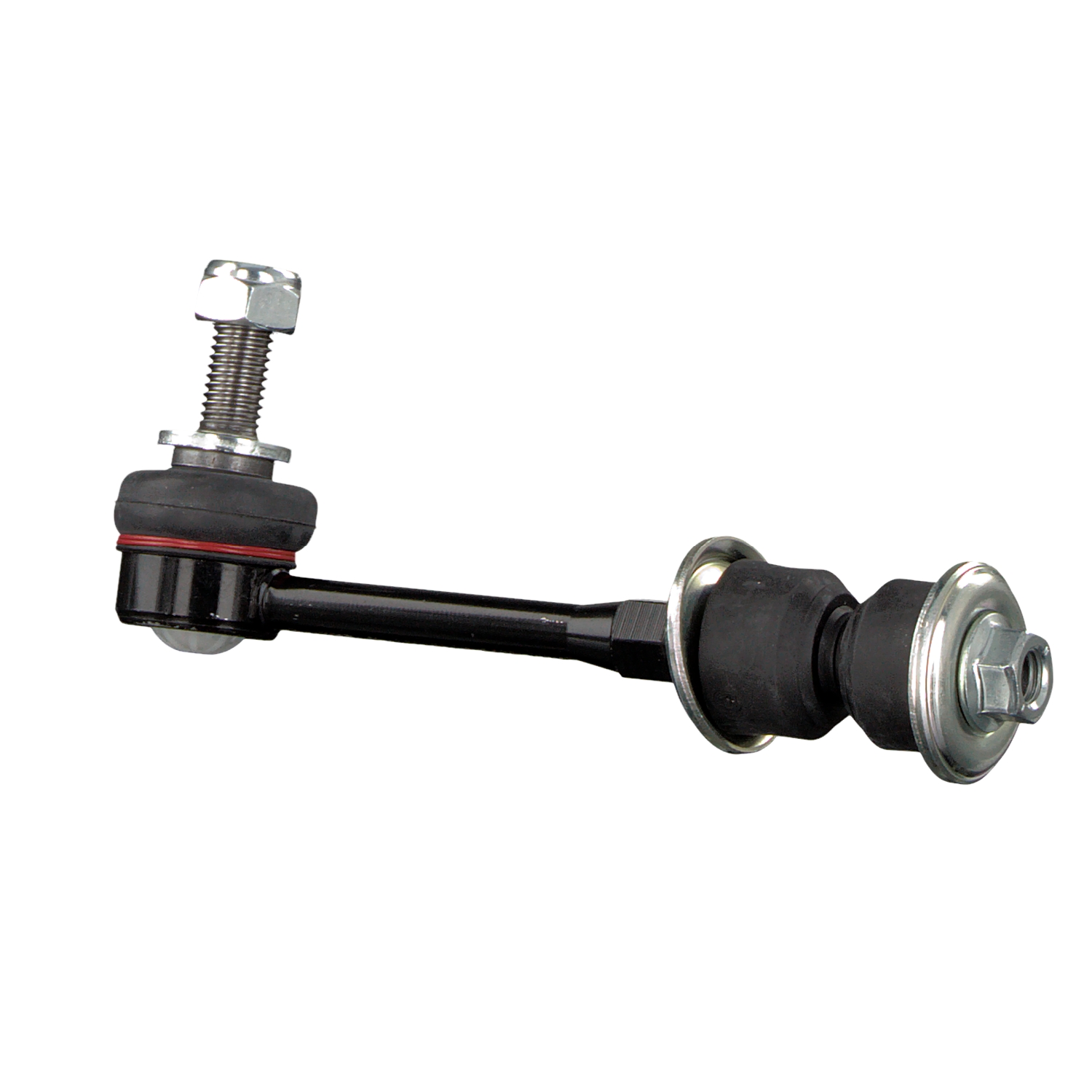 FEBI BILSTEIN 43532 Tyčky stabilizátora VAUXHALL Antara (L07) 2.0 CDTI 4x4 150 KS nafta 2013