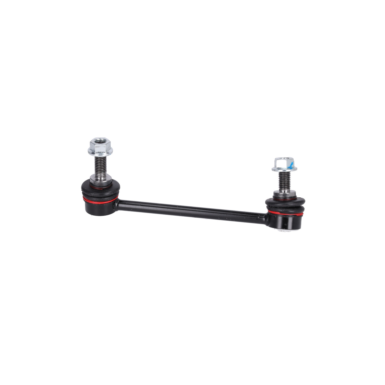 MINI Roadster FEBI BILSTEIN anti-roll bar link 43574