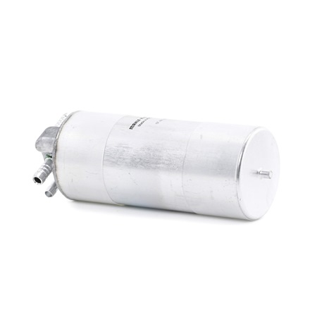 MAHLE ORIGINAL KL 659 Filtr paliwa Audi A6 C6 Avant