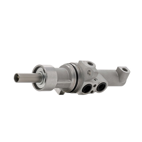 Brake master cylinder M 50 030 BREMBO brake master cylinder price