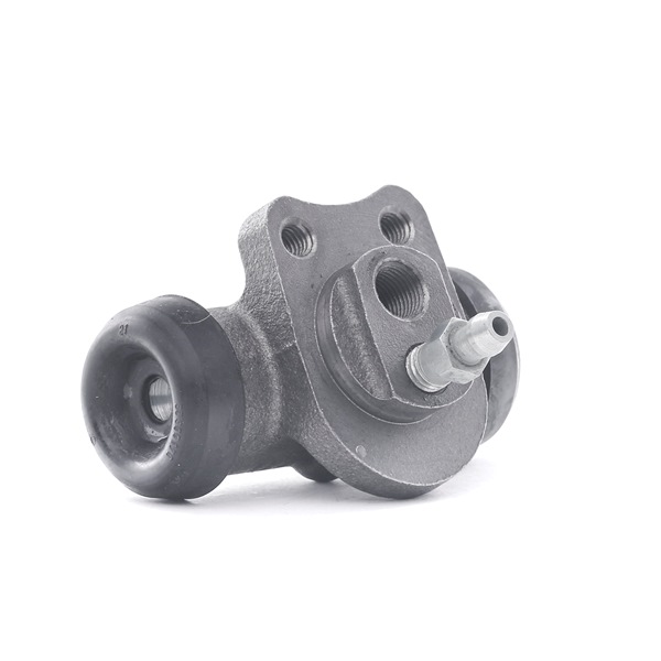 BREMBO A 12 047 Hjulcylinder OPEL original