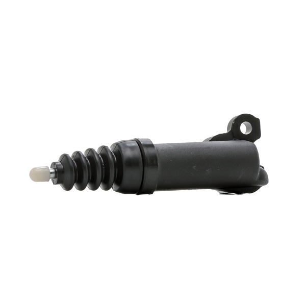 BREMBO E 85 014 Bombito de embraiagem Audi A4 8h 2.0 TDI 136 cv Diesel 2006