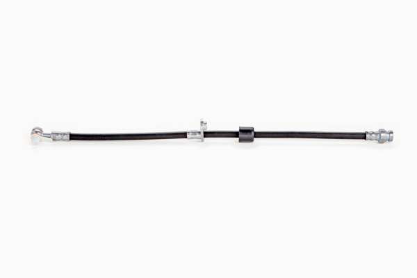 Bremseslange ATE MITSUBISHI OUTLANDER 24.5298-0475.3