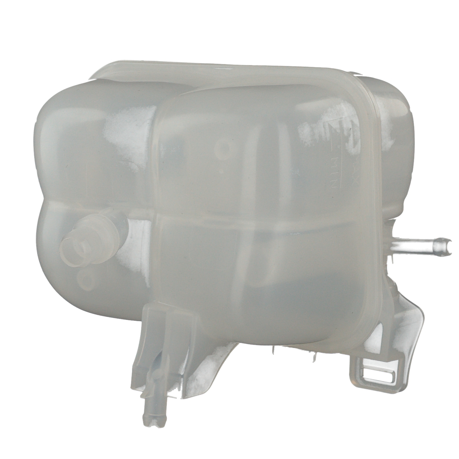 FEBI BILSTEIN 43503 replacement Mini R56 coolant expansion tank price