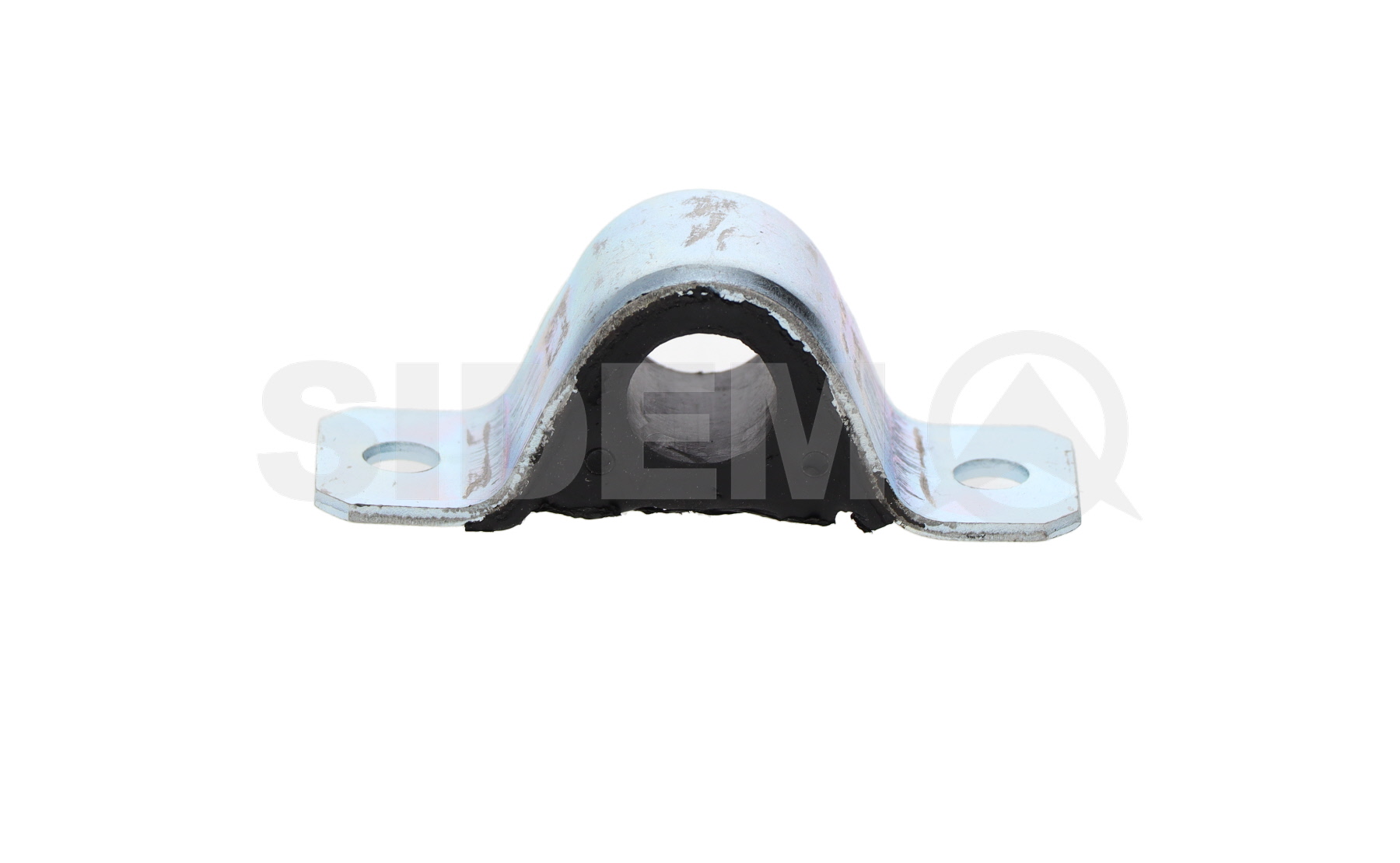 SIDEM 819810 Calidad y precios justos