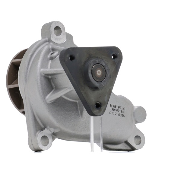 BLUE PRINT ADG09184 Vandpumpe Kia Sportage QL