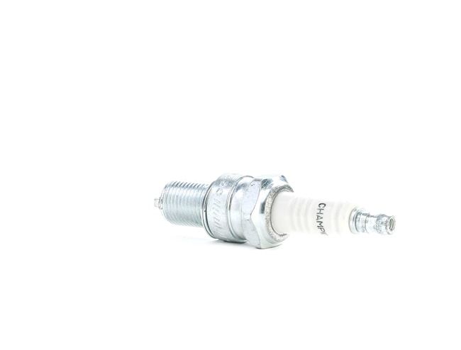 CHAMPION Bujía de encendido OE074/T10 recambios VAUXHALL CRESTA 1968 precio