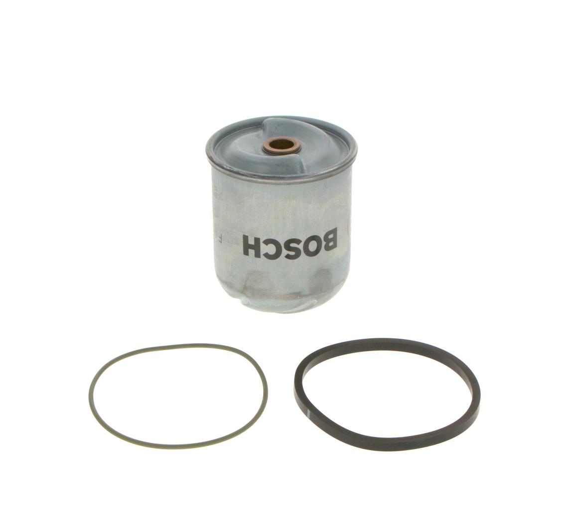 BOSCH A541 180 0083 Oliefilter F 026 407 059