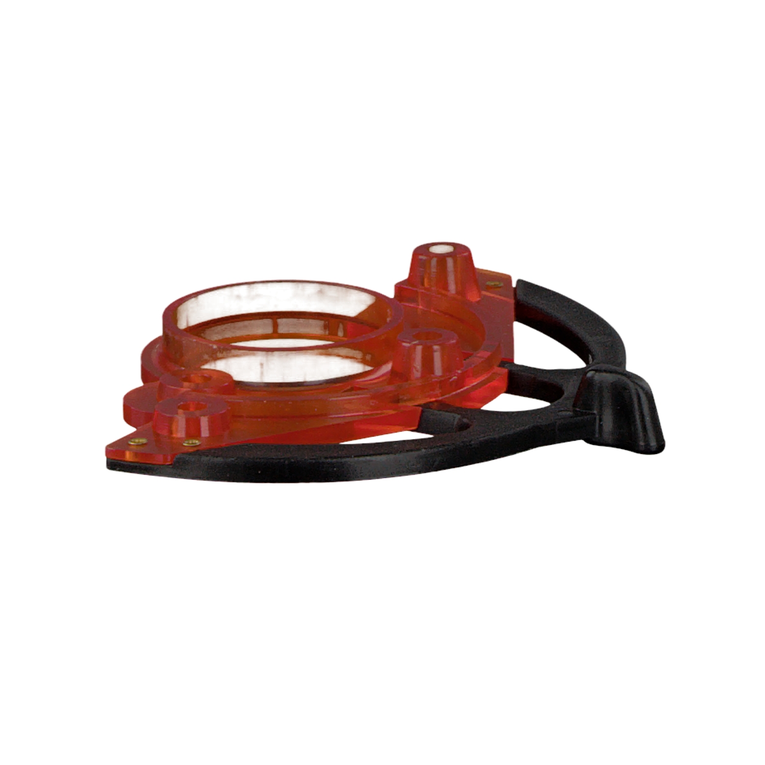 02491 FEBI BILSTEIN bedieningselement airconditioning OPEL COMBO