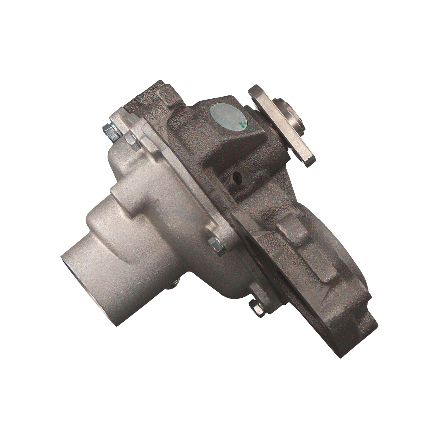FEBI BILSTEIN 14171 waterpomp 71737981