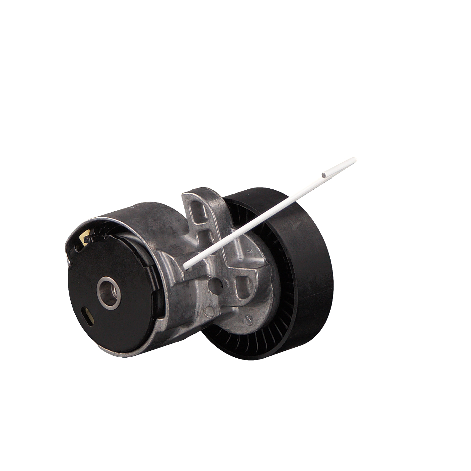 FEBI BILSTEIN 36523 remstrammer, kileribberem Volvo V70 gen 3 3.0 T6 AWD 286 hk Bensin 2007