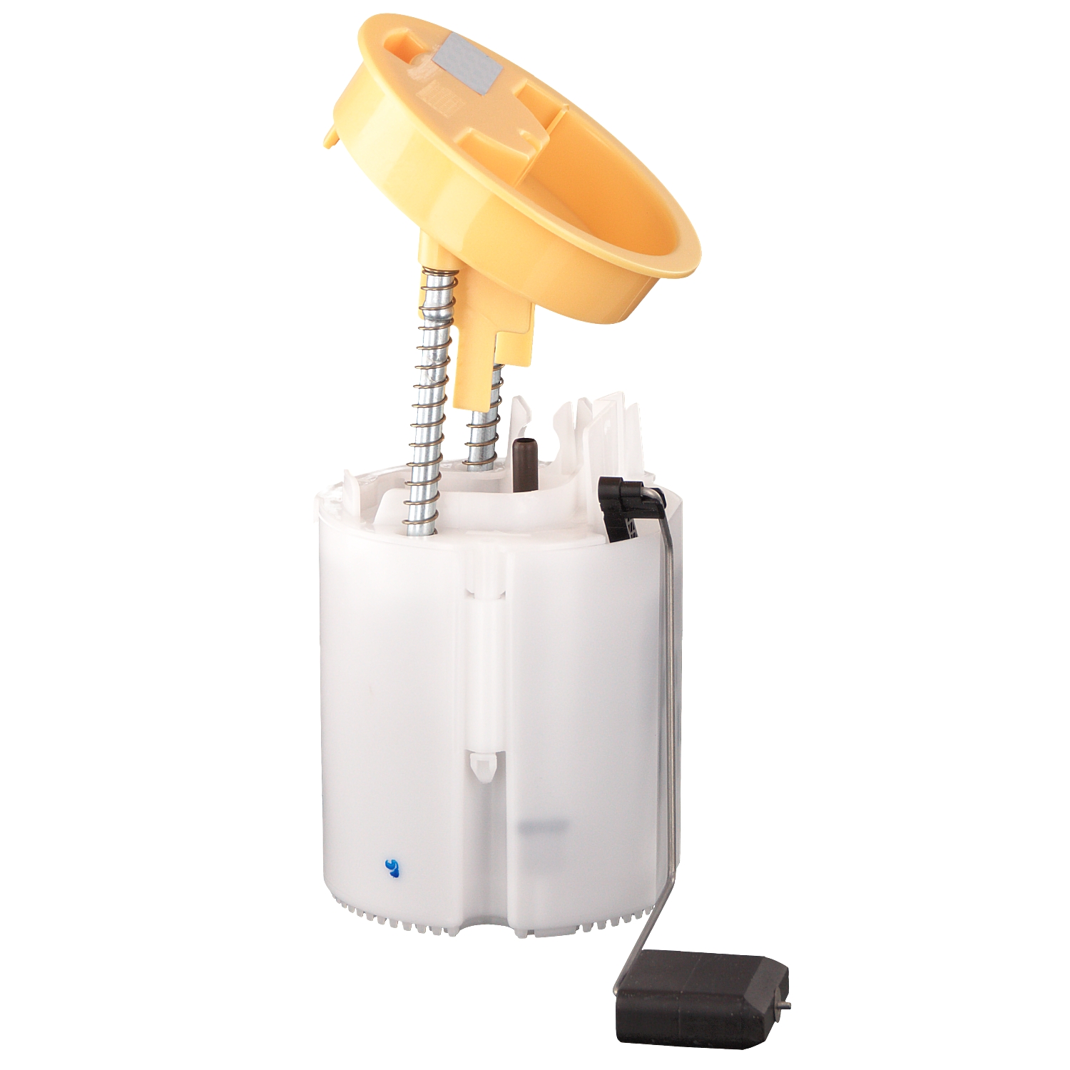 FEBI BILSTEIN A211 470 2994 Brandstofpomp 40095