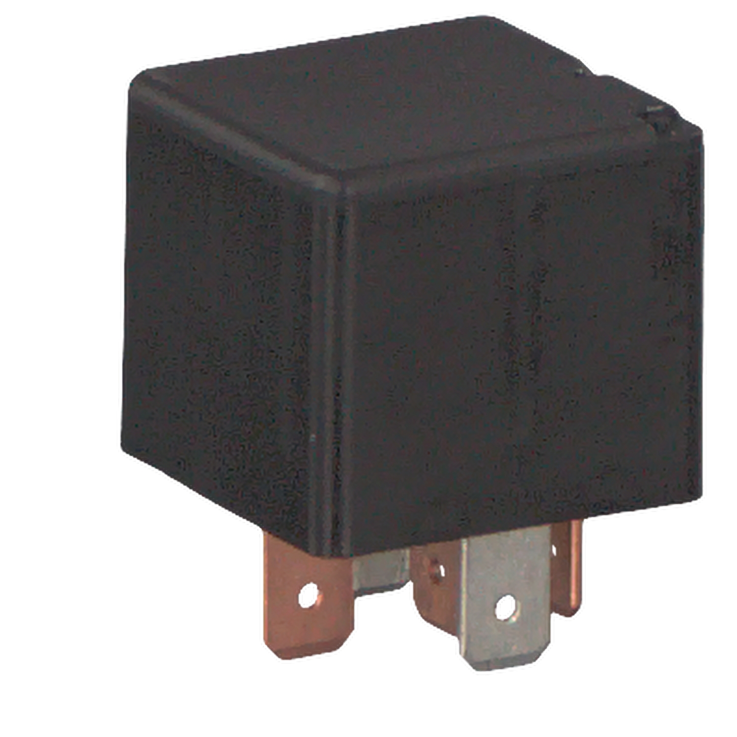 35475 FEBI BILSTEIN replacement VOLVO indicator relay price