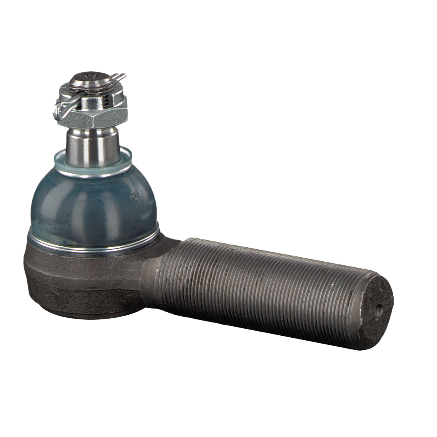 FEBI BILSTEIN 35611 Calidad y precios justos