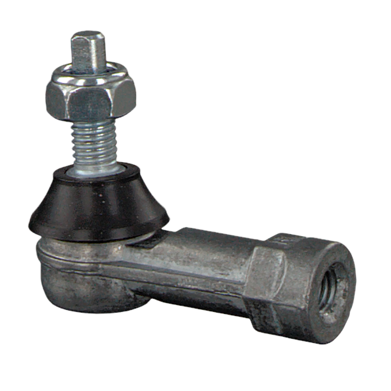 FEBI BILSTEIN 36326 Calidad y precios justos