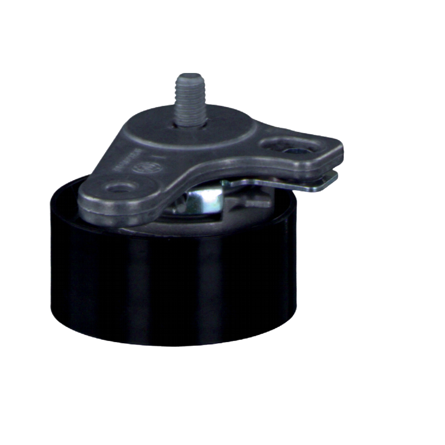 FEBI BILSTEIN 38275 spanrol, distributieriem 096941103