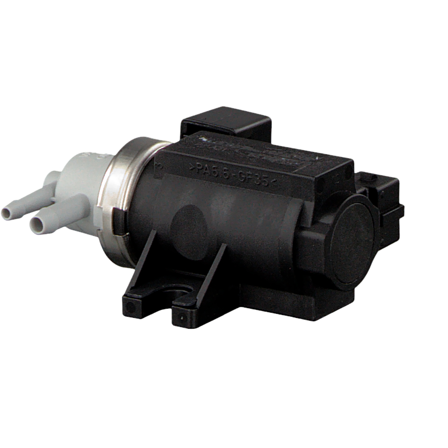 FEBI BILSTEIN 38276 Spiediena pārveidotājs Volvo S60 1 2.4 CDI 116 ZS Dīzelis 2004