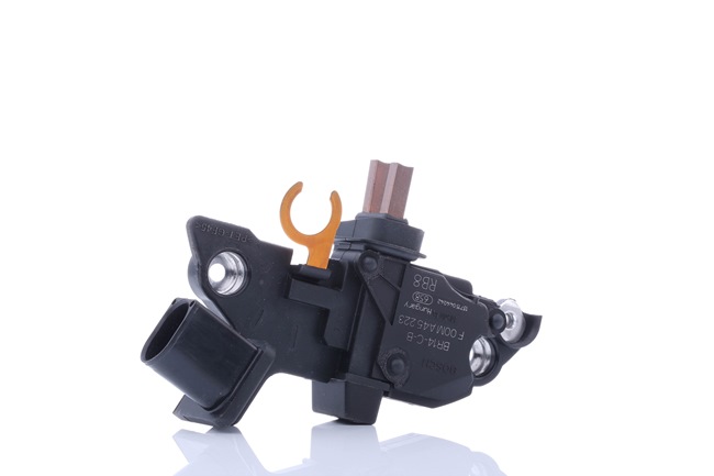 BOSCH F 00M A45 223 spanningsregelaar 12 31 7 523 065
