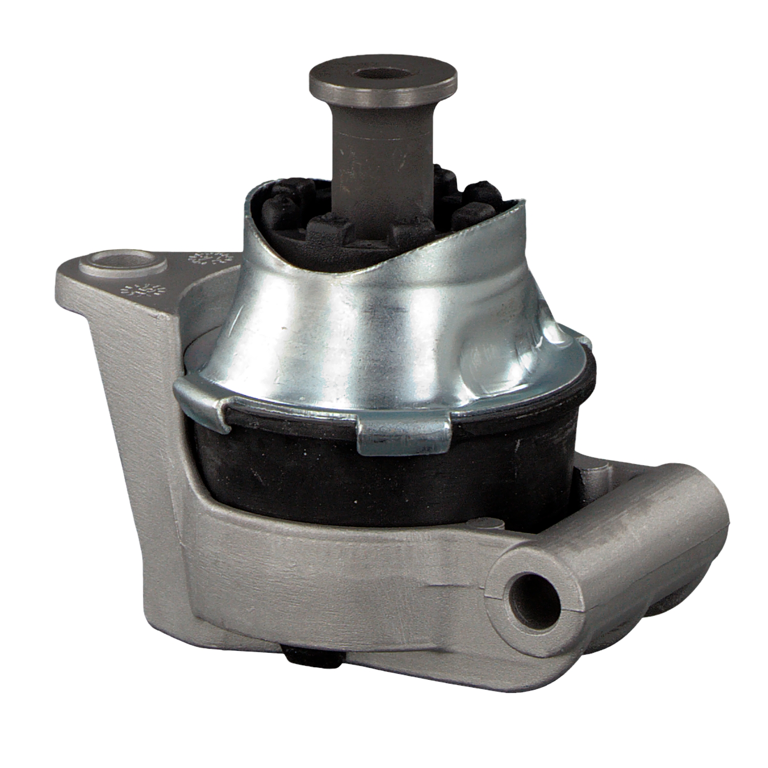 FEBI BILSTEIN 39002 motorsteunlager 013347071