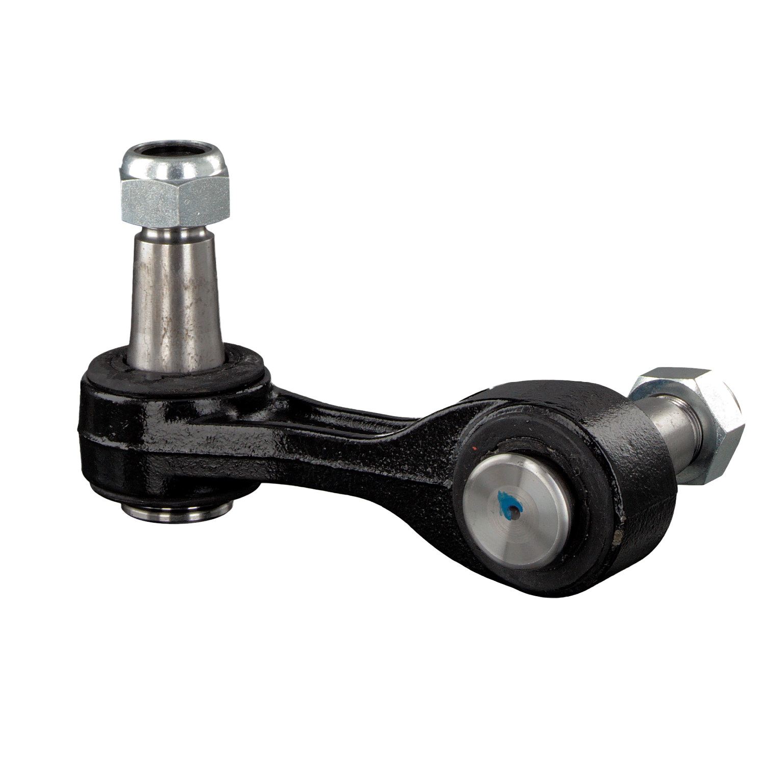 FEBI BILSTEIN 39253 stabilisatorstang 000 320 1132