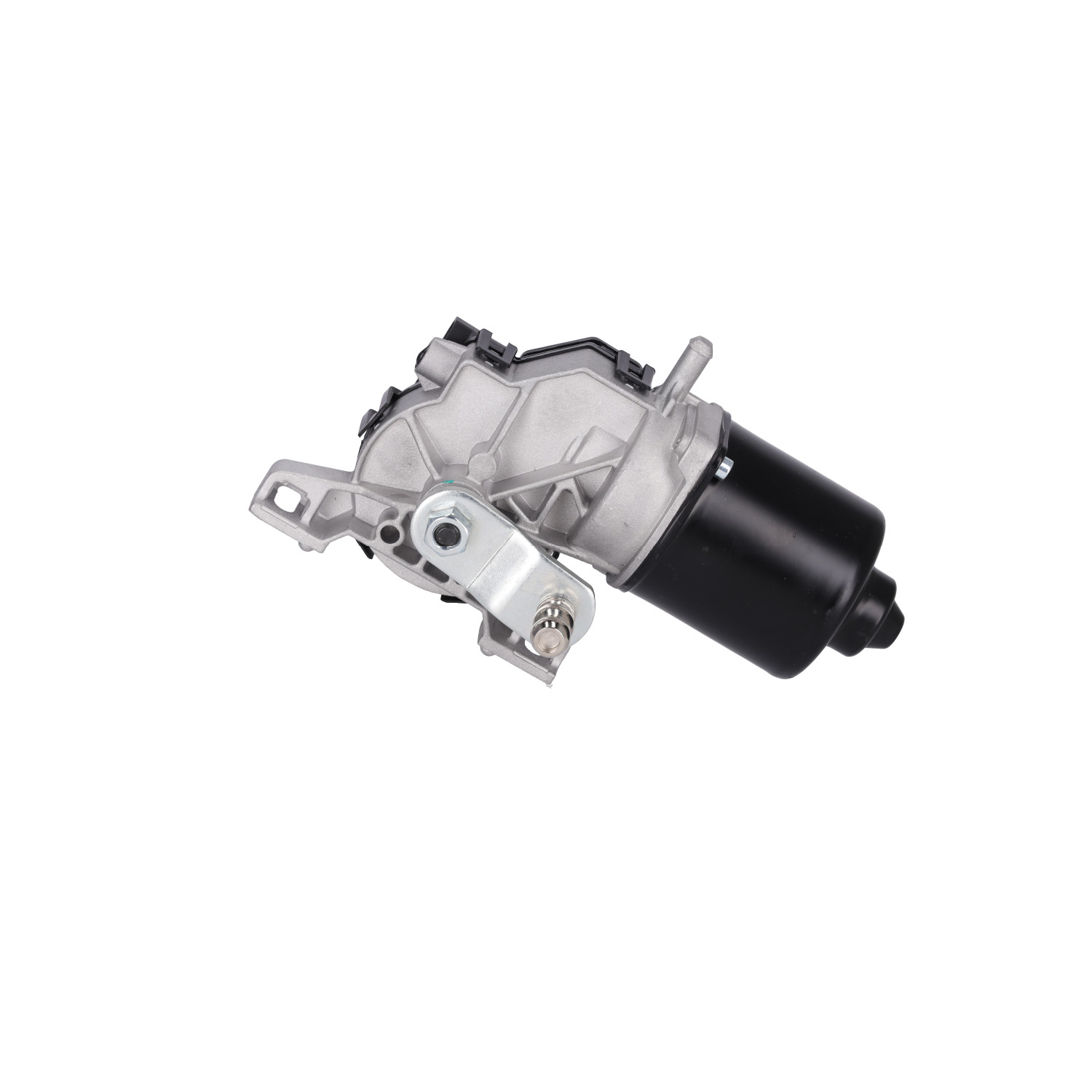 Motor brisalnika 39310 FEBI BILSTEIN Motor brisalnika cena