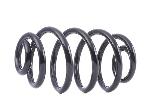 2002 VAUXHALL VECTRA Coil spring price FEBI BILSTEIN 39311