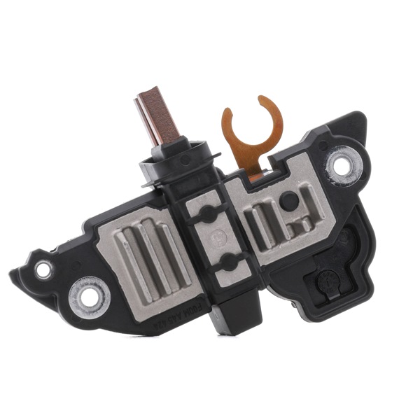 BOSCH F 00M A45 228 Generatorregulator Mitsubishi Carisma DAO 1.6 95 HK Benzin 2000