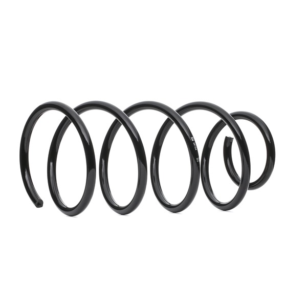FEBI BILSTEIN 39724 di prima qualità a prezzi equi