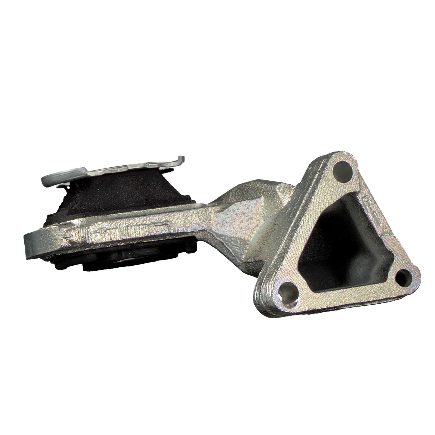 Supporti motore FEBI BILSTEIN FIAT SEICENTO 39777