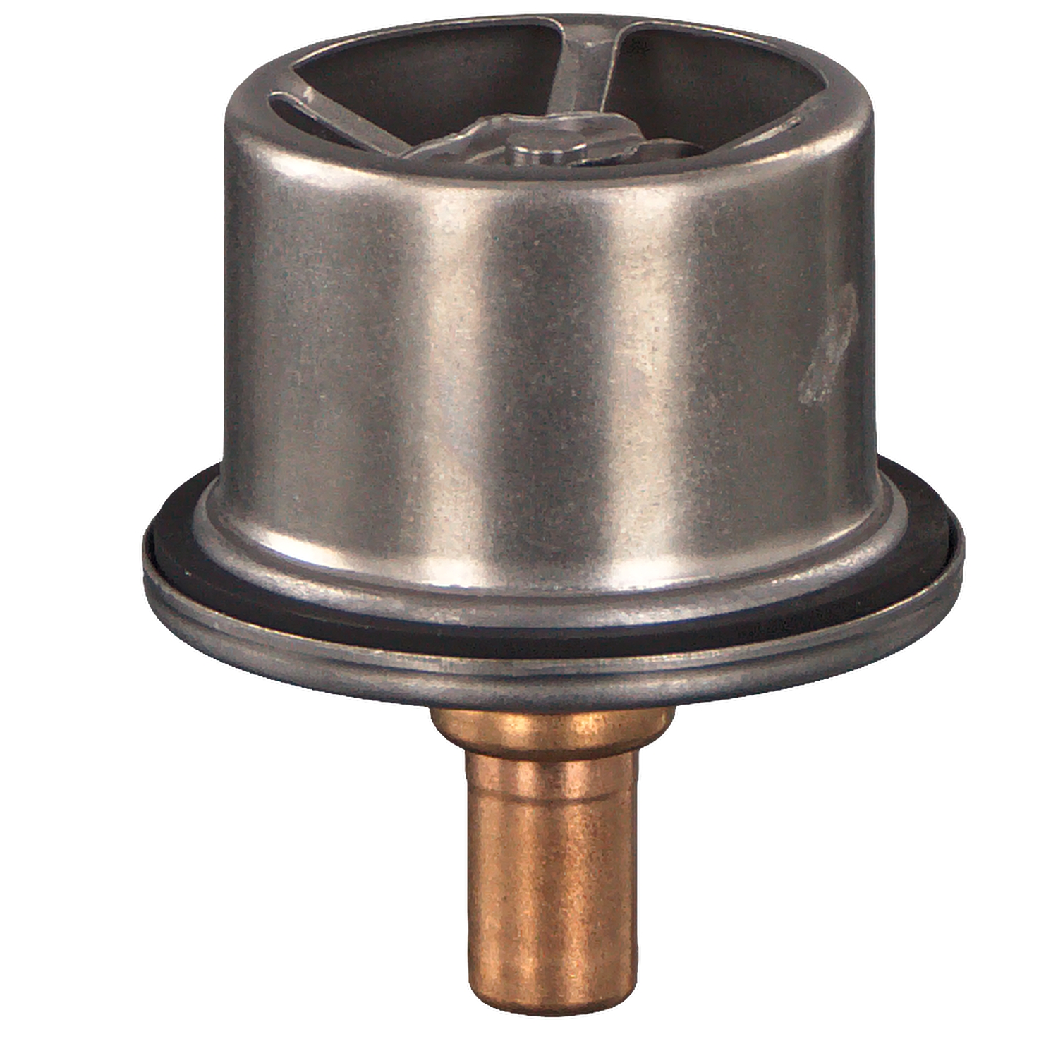 FEBI BILSTEIN 39858 thermostaat, koelvloeistof 1439 845