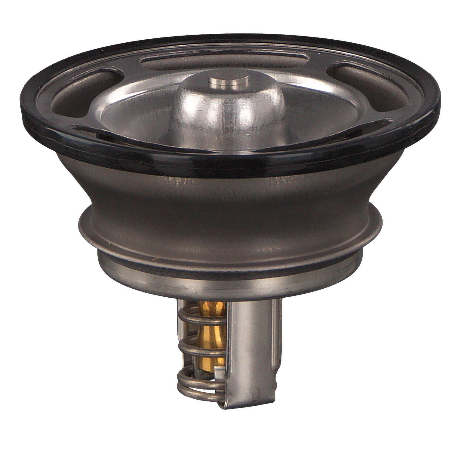 VOLVO C30 FEBI BILSTEIN thermostat 39860