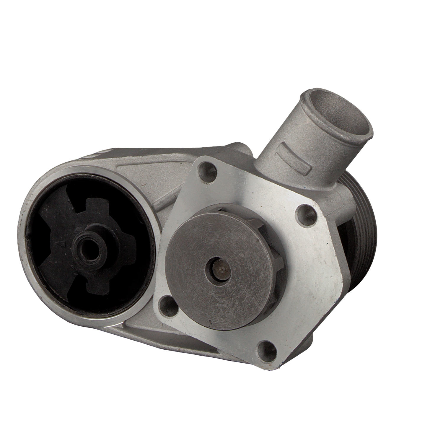 FEBI BILSTEIN 39876 waterpomp 007.070.251