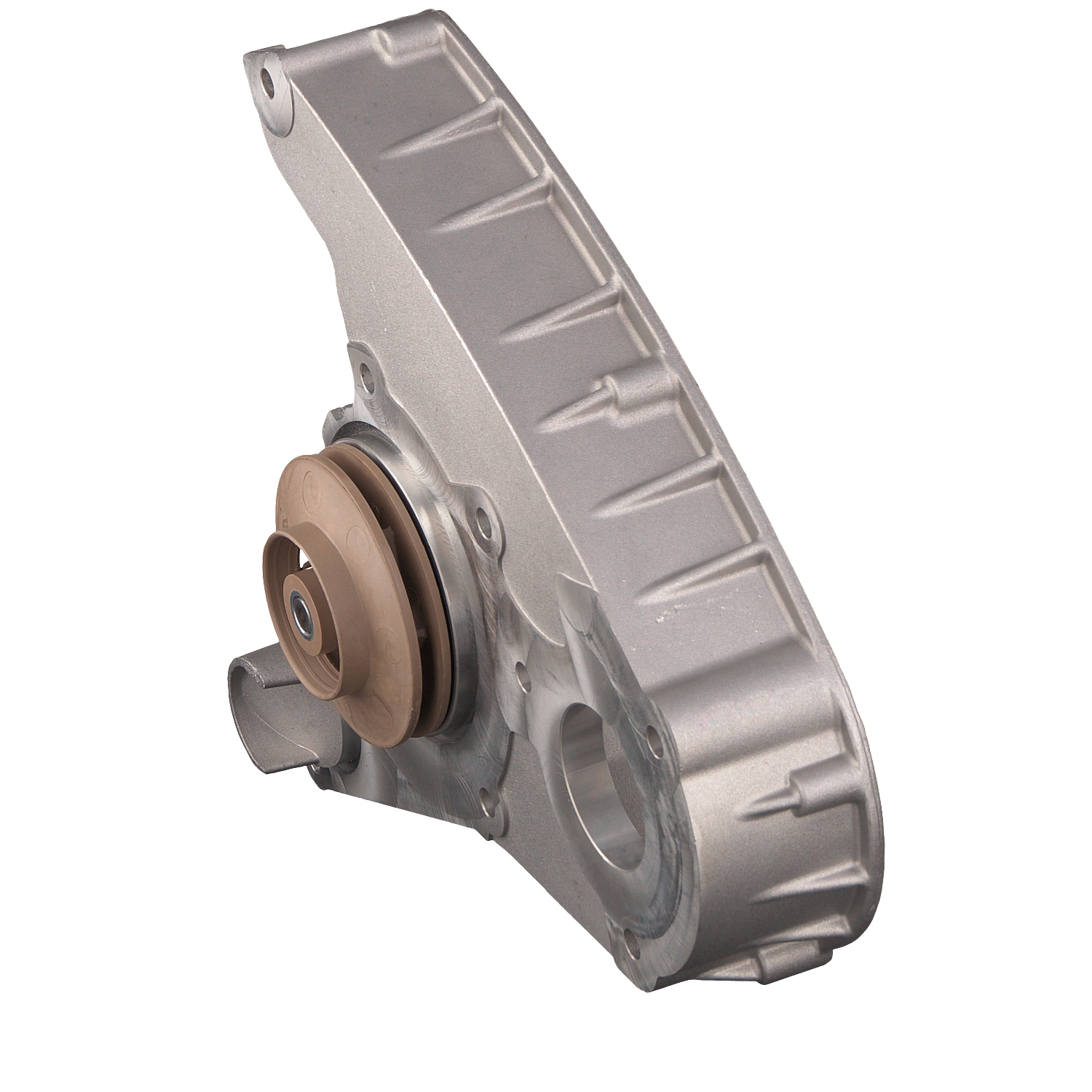 Pompa wody FEBI BILSTEIN FIAT DUCATO 39877