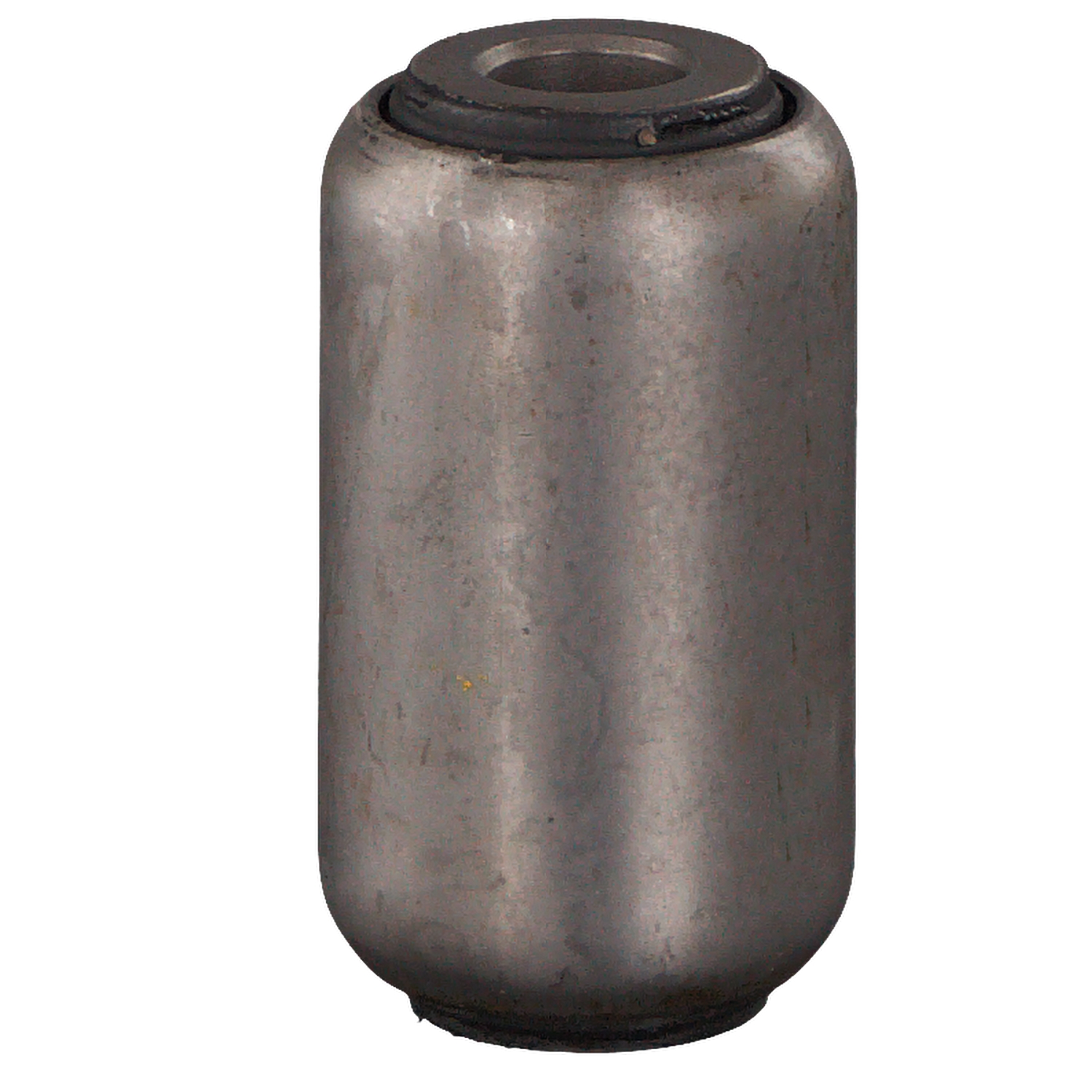 FEBI BILSTEIN 1401539 Łożysko, "oczko" resora 39937