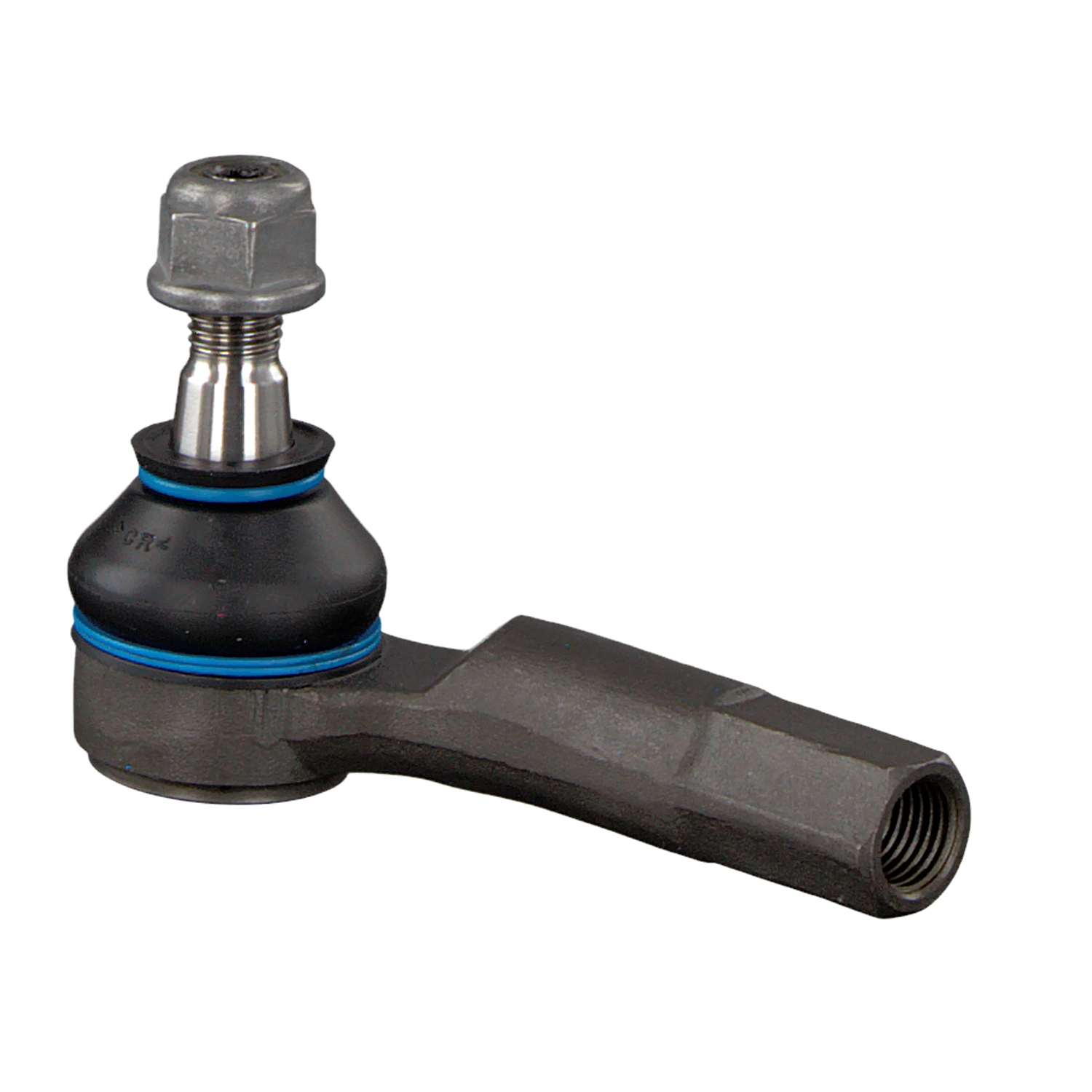 Hlava/čap spojovacej tyče riadenia FEBI BILSTEIN Volkswagen POLO 39940