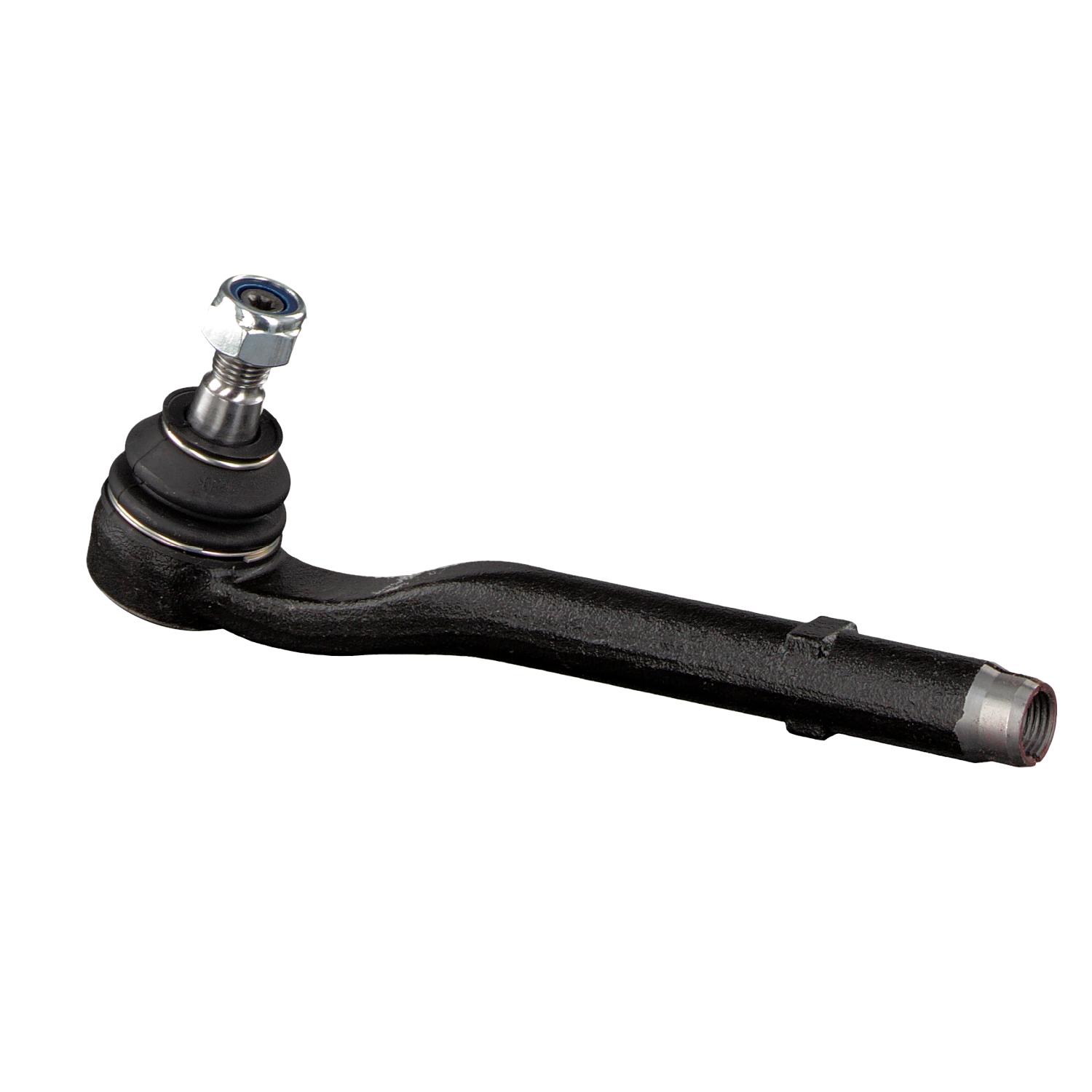 FEBI BILSTEIN 40052 stuurkogel LAND ROVER Range Rover III (L322)