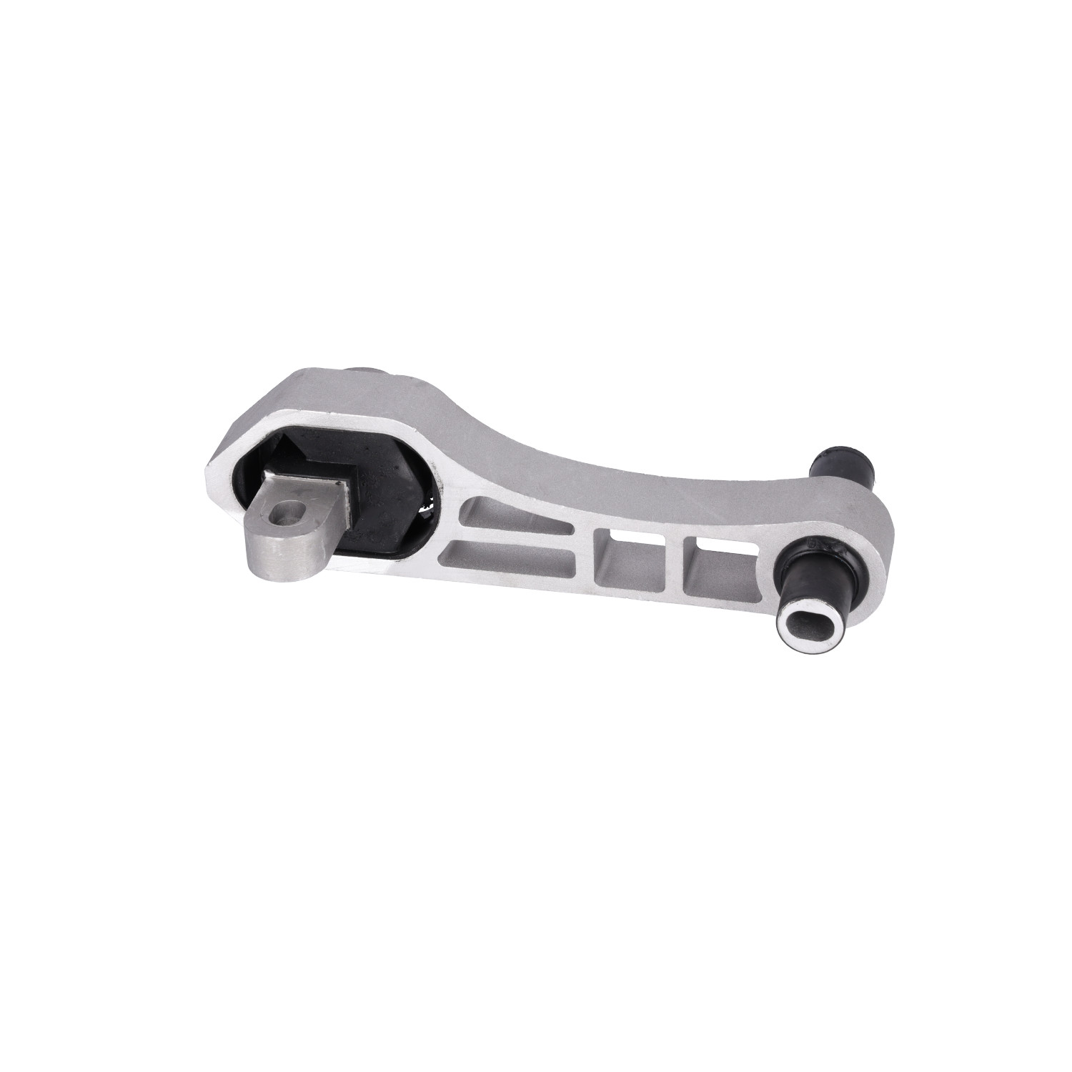 Supporto motore FEBI BILSTEIN CITROËN NEMO 40066