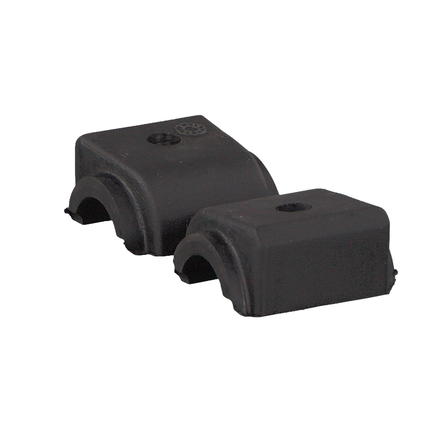 Piekare, Stabilizators 40082 FEBI BILSTEIN Piekare, stabilizators cena
