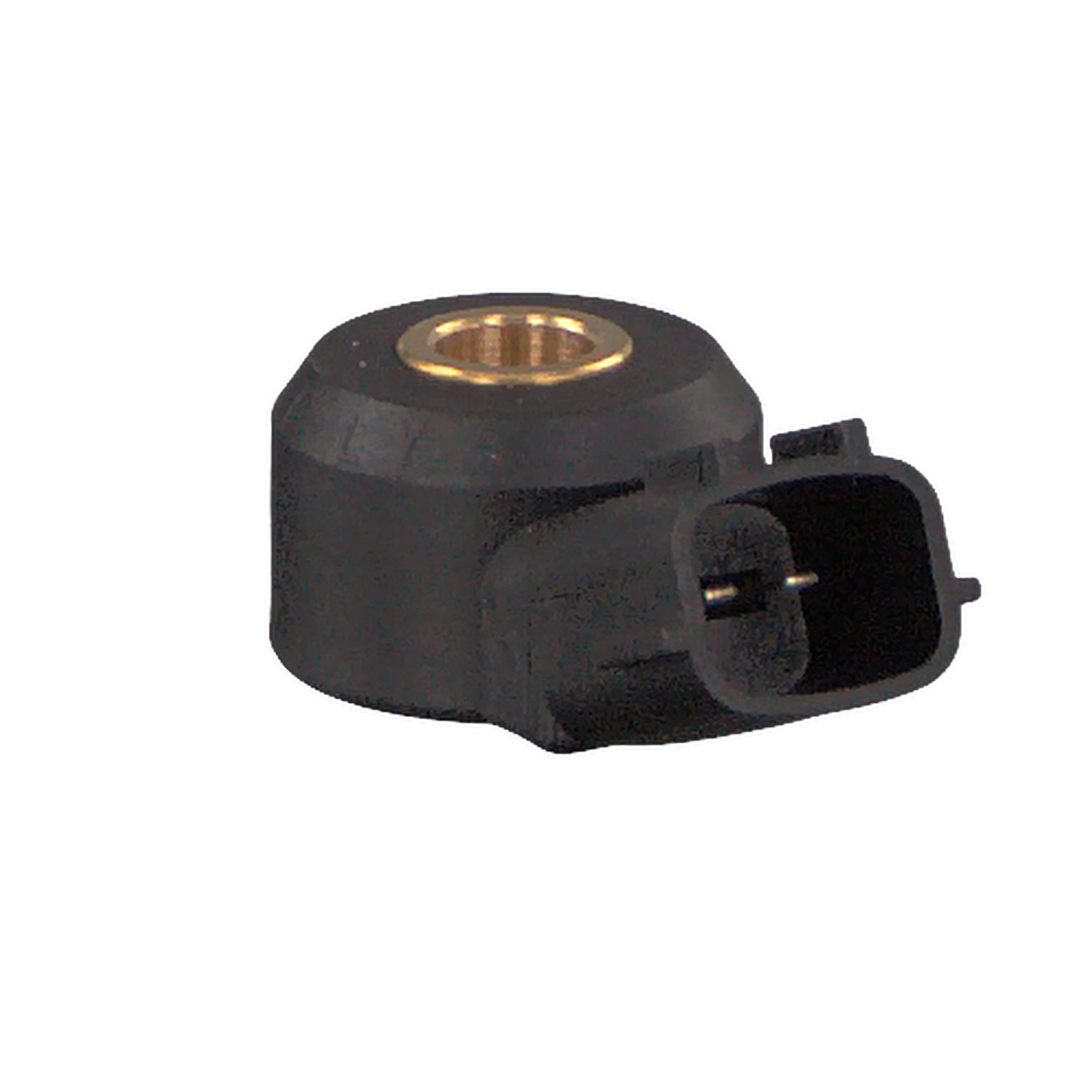 FEBI BILSTEIN 40084 klopsensor 55269065