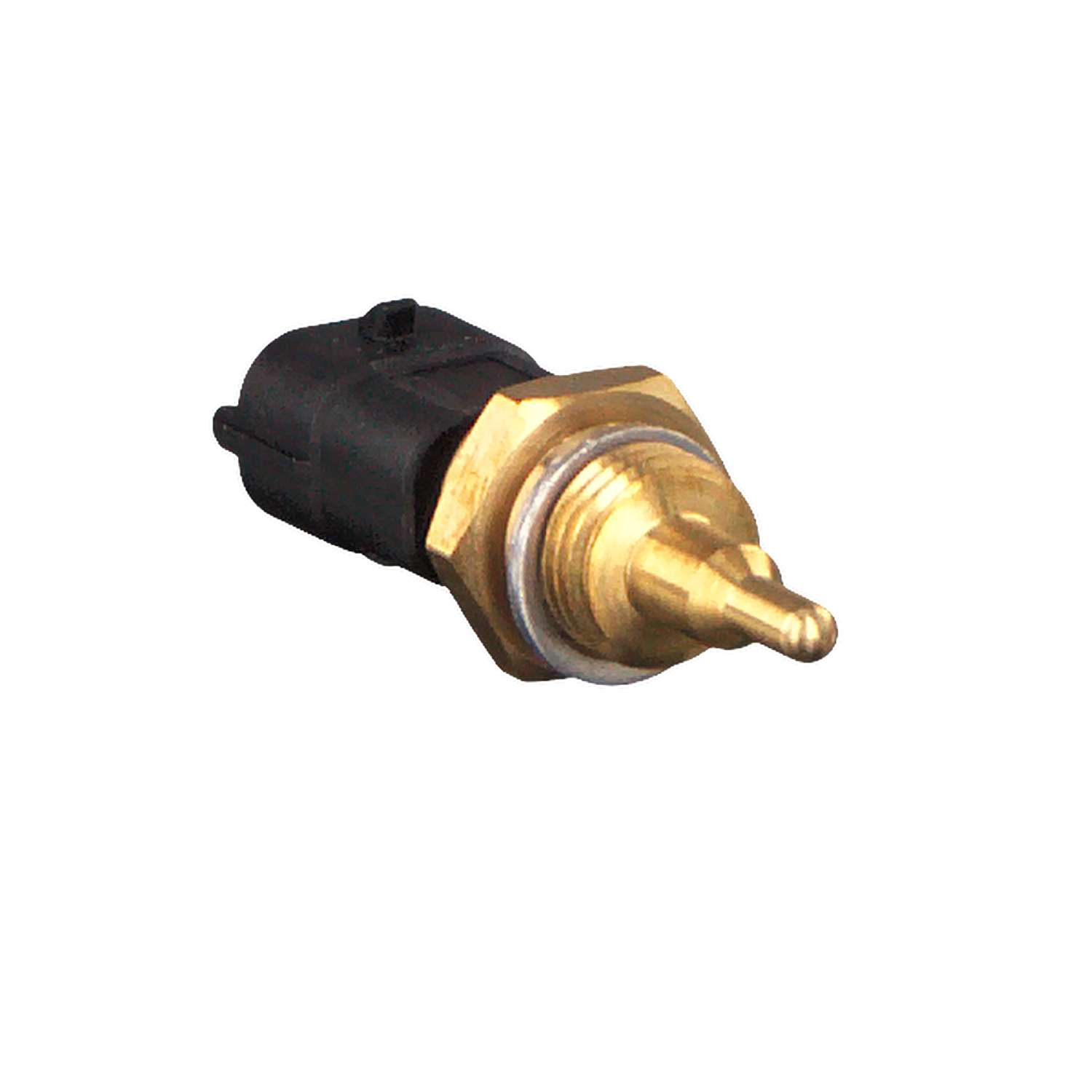 FEBI BILSTEIN 40121 temperatuursensor 1827 058