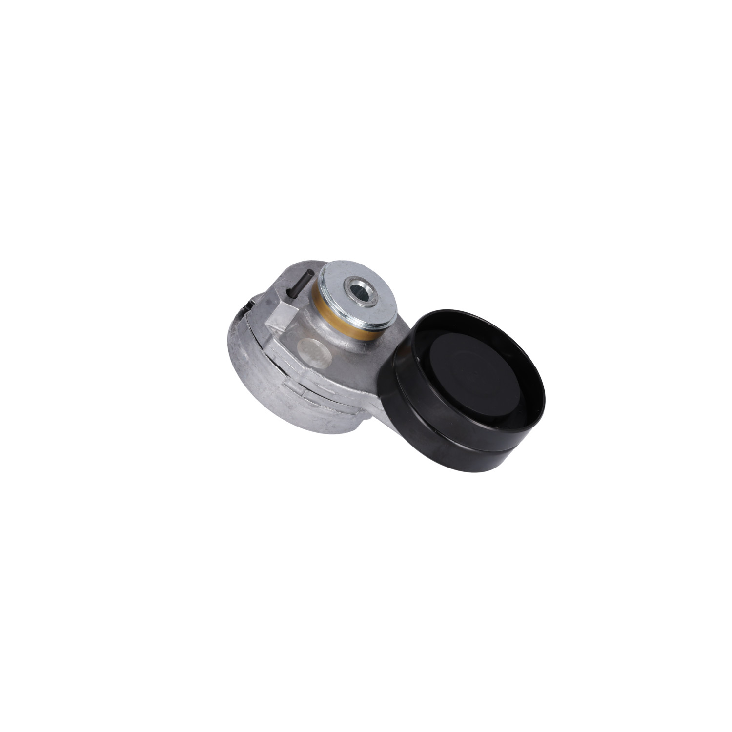 FEBI BILSTEIN 40126 riemspanner, poly v-riem 1695242