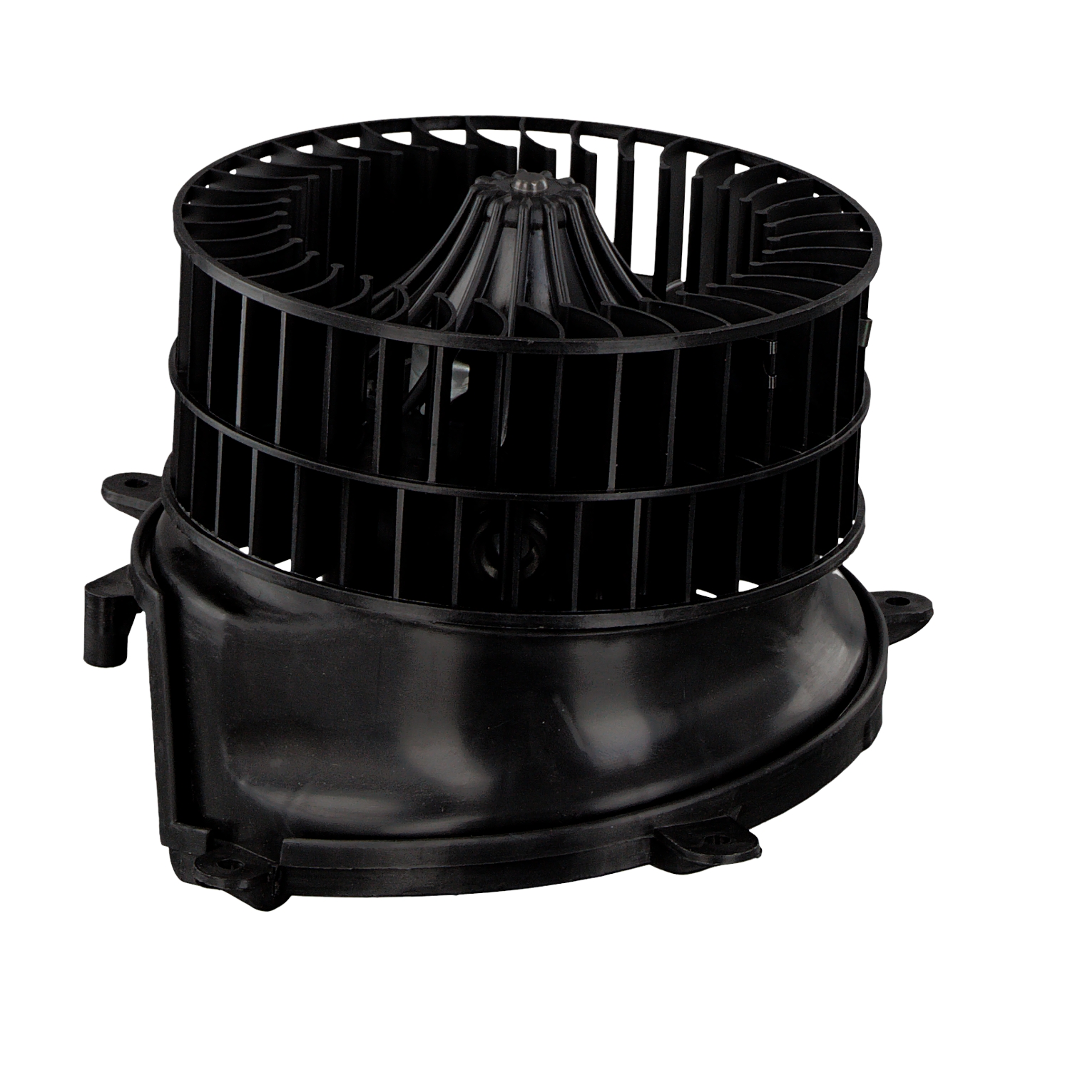 FEBI BILSTEIN 40175 Ventilador do habitáculo MERCEDES-BENZ Classe C T-Modell (S206) preço