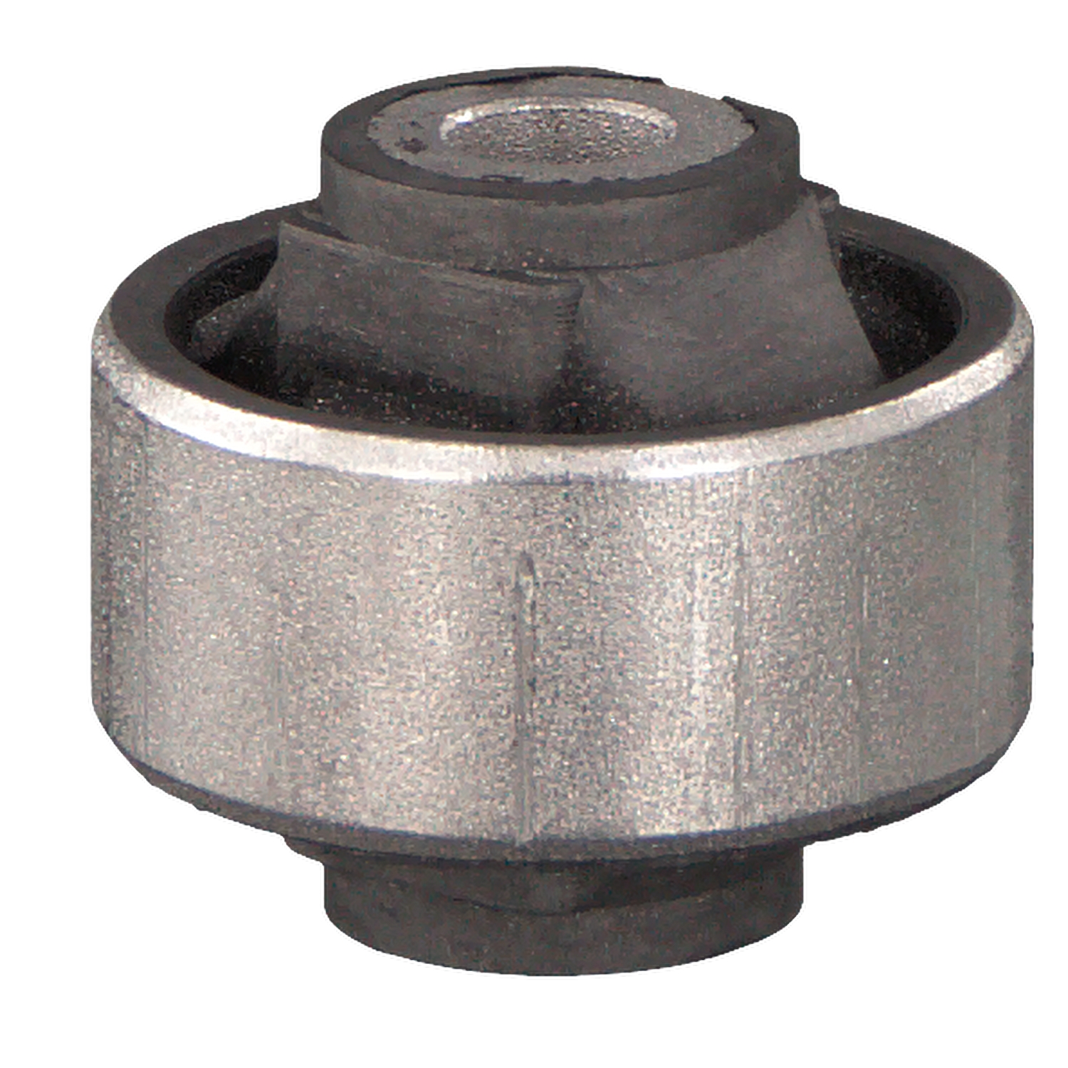 FEBI BILSTEIN 40177 Silentblock de brazo de suspensión FORD KA 2014 originales precio