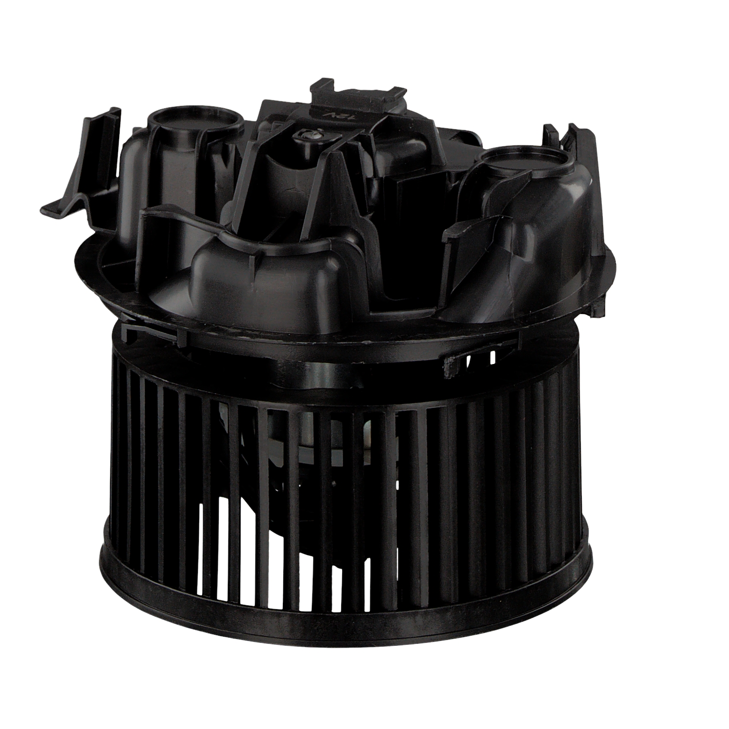 FEBI BILSTEIN 40178 interieurventilatie 7701055135
