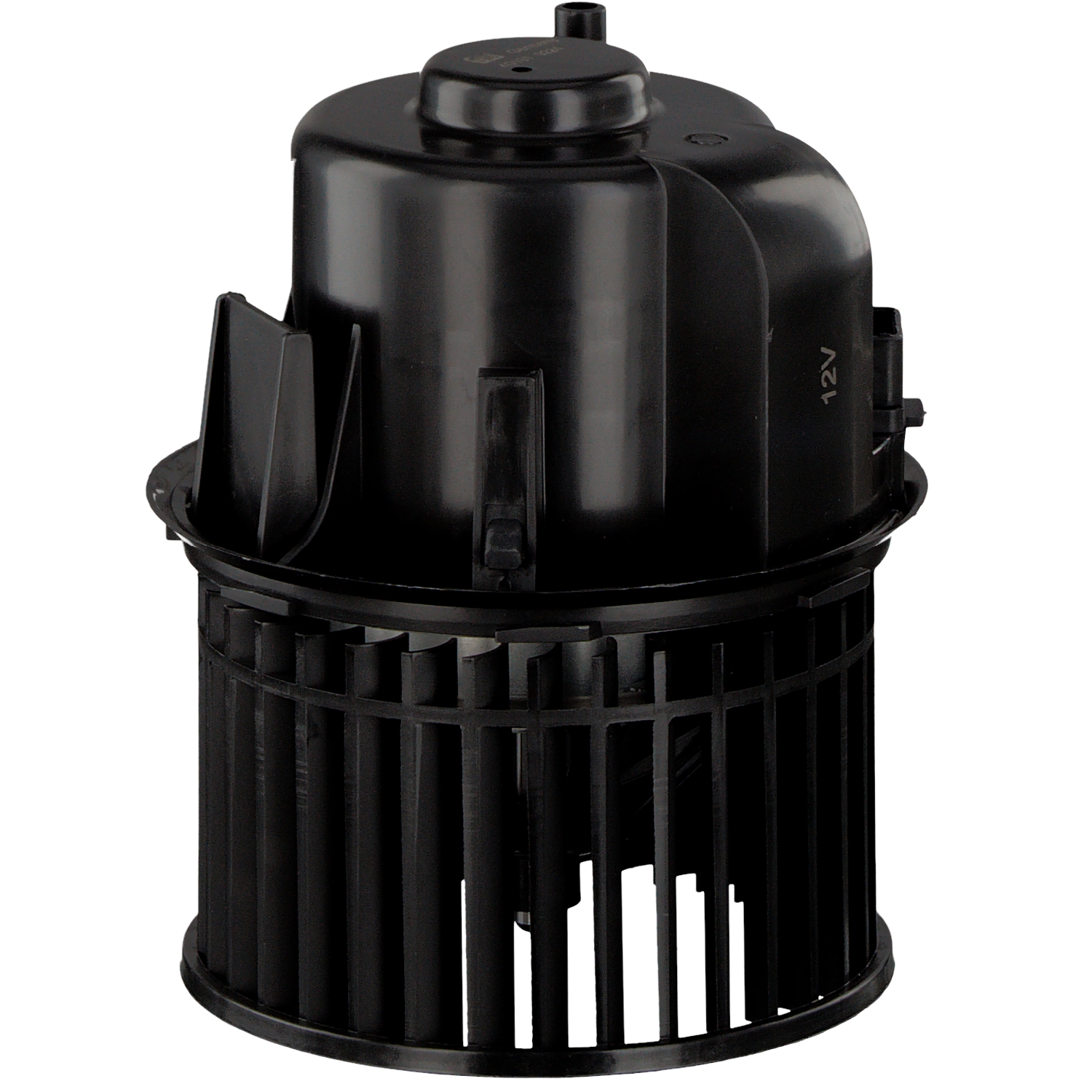 FEBI BILSTEIN 40181 Airconditioning Ford Transit Mk5 Bus